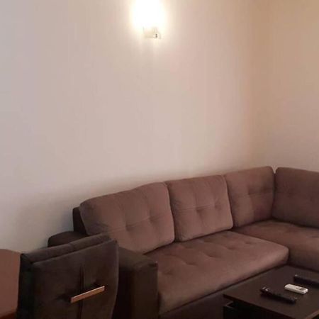 Apartman Franko - Uz Parking プーラ エクステリア 写真